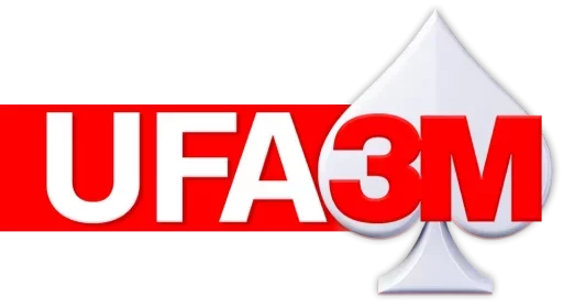 UFA3M