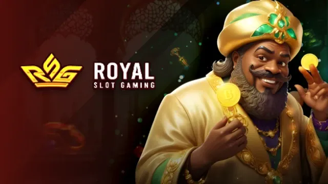 slot